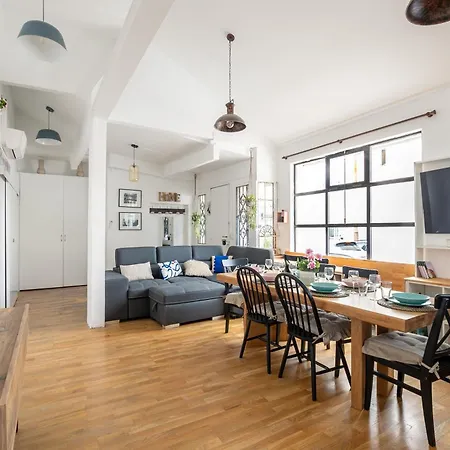 Appartement Maison De Reve Proche Metro Et Rer Alfortville